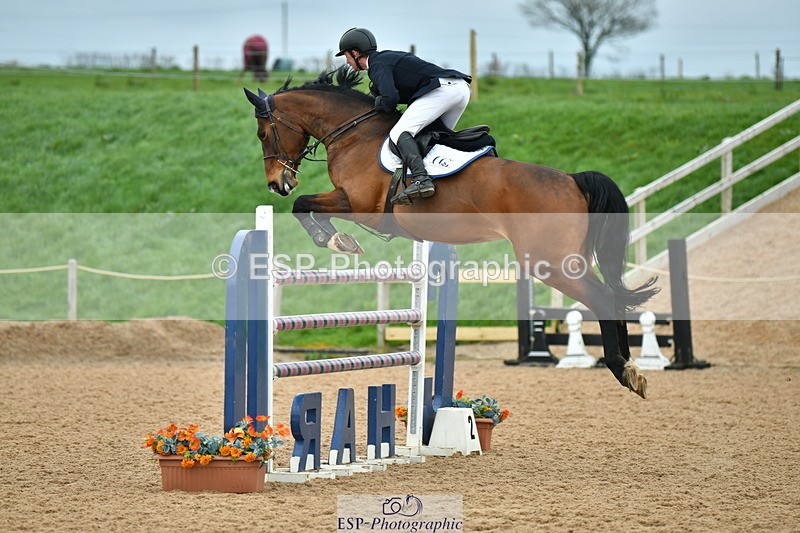 230402A-111954-05308 - Cls 26 Chard Equestrian Grand Prix