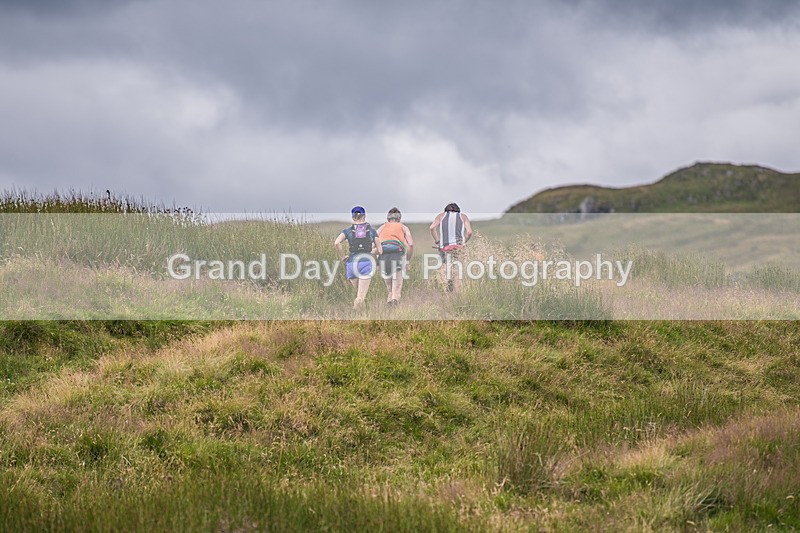 HWH-109 - High Wether Howe Fell Race Saturday 26th July 2025