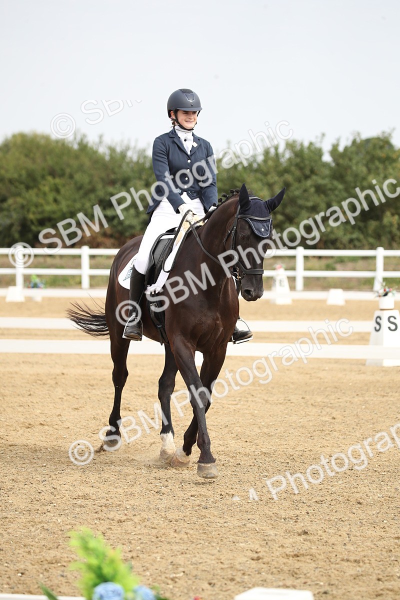 SBM_000614 - Class 2 - Prelim 5 - 10.05-11.15