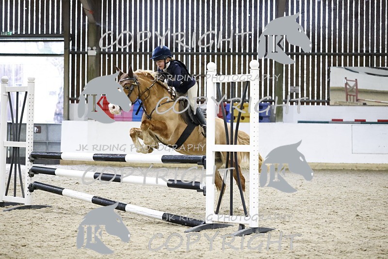 _R6A8189 - Class 5 80cm