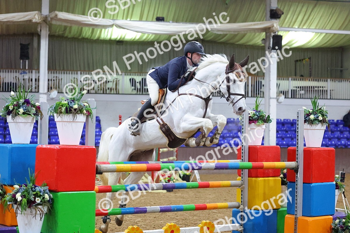 1I0A5600 - Class 11 - Blue Chip Dynamic B&C Championship Qualifier