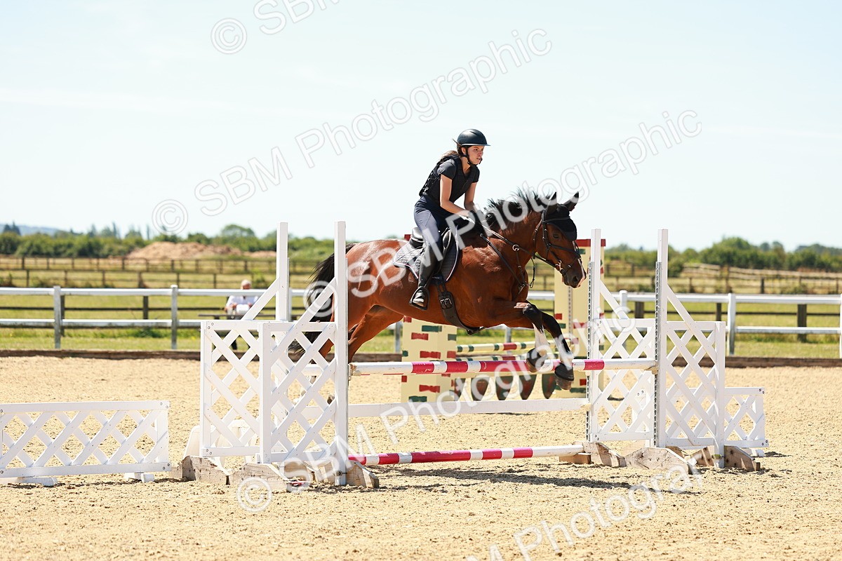 SBM_005977 - 90cm