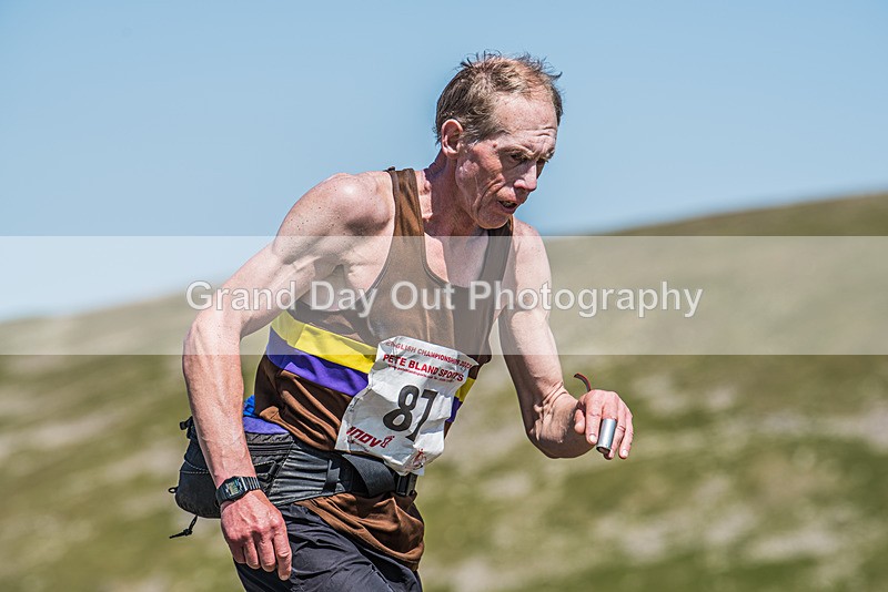 Duddon Long-535 - Duddon Valley (Long) Fell Race Saturday 3rd June 2023