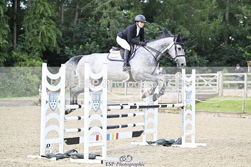 240707-084317-17908 - Cls 49 5 Yr Old Qualifier