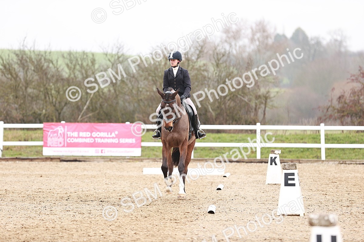 SBM_003423 - Prelim 3