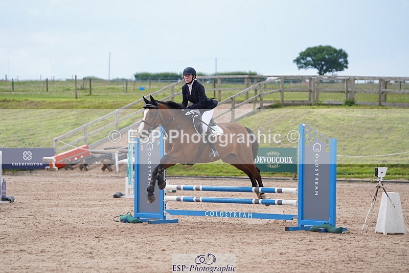 240713A-150152-00953 - Cls 18 AB & 19 70cm