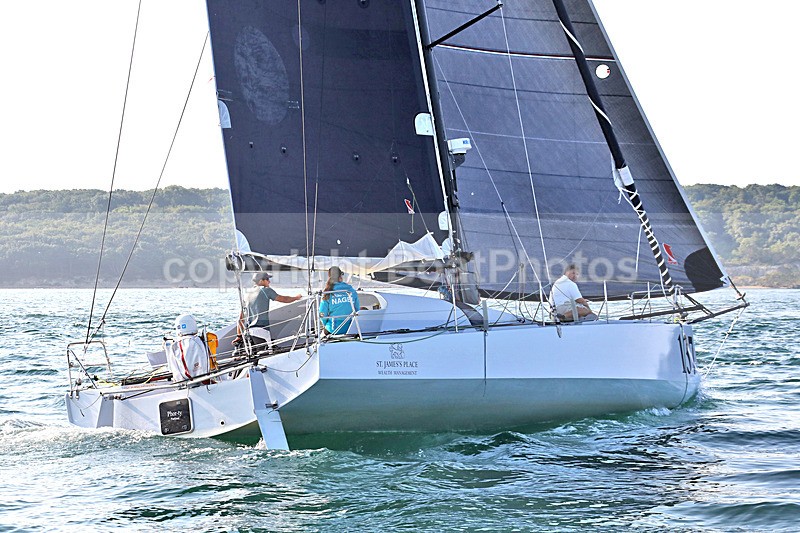 180707 PHOR-TY GBR137 ST JAMES 2F7A2873 - ROUND THE ISLAND 2018