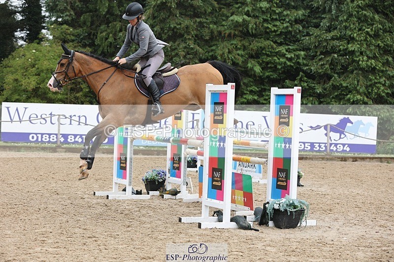 240705-145455-11814 - Cls 23 1.15m Open