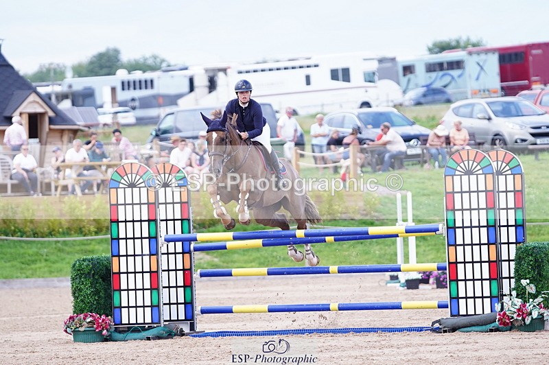 240802A-160150-05690 - Cls 19 National 1.30m Open