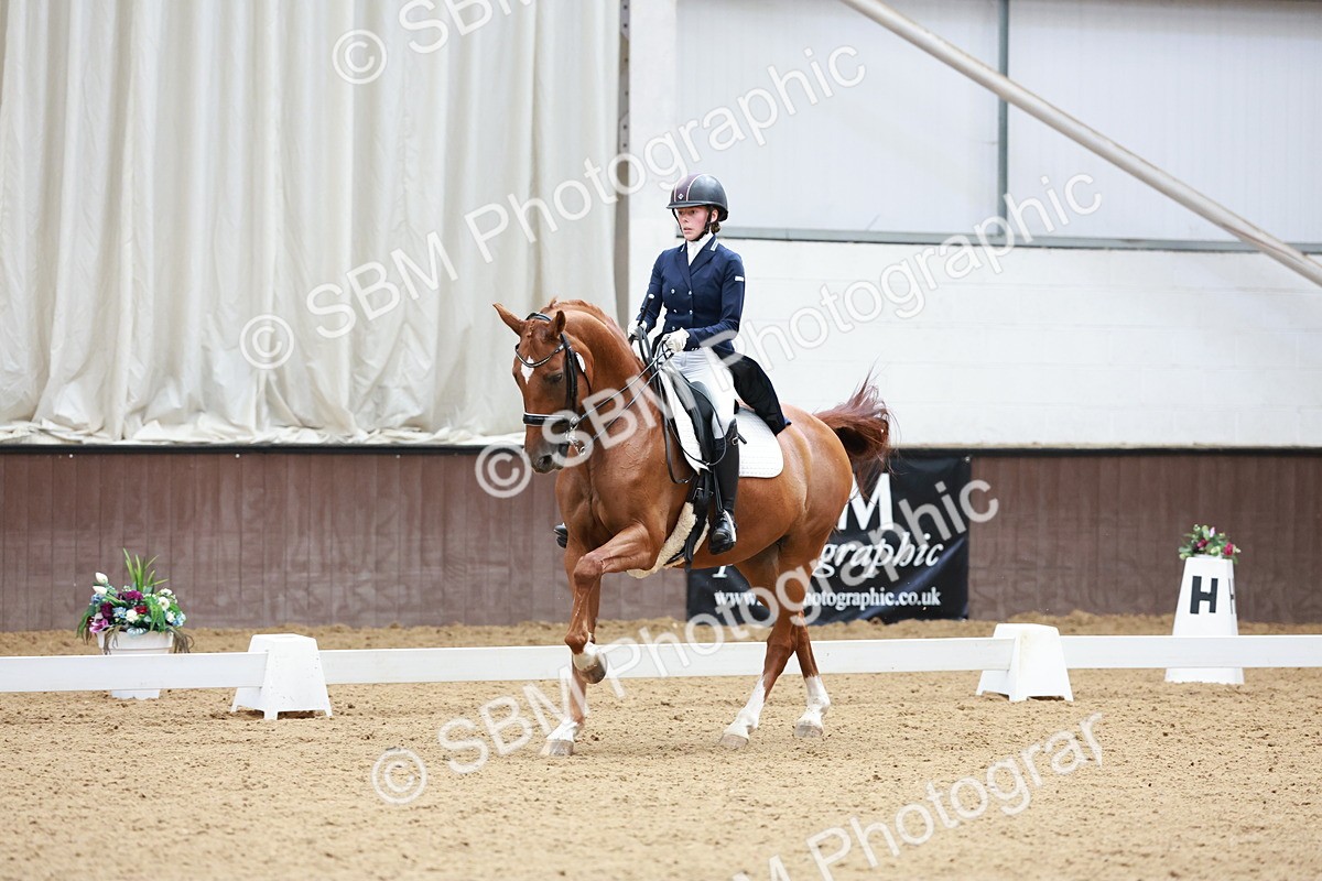 SBM_014346 - Class 4 - FEI INT I