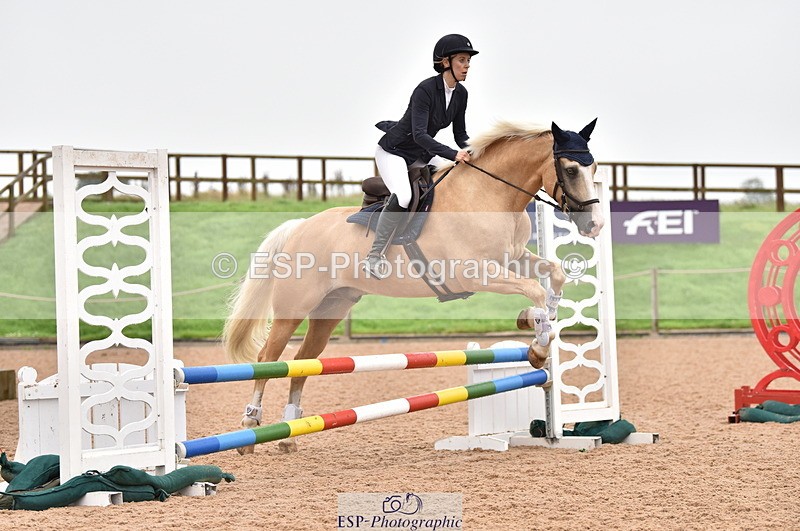 230808A-160446-00114 - 70cm