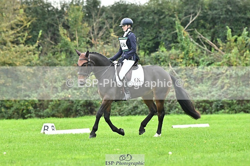 241024-113557-02421 - 316-Abi.Stuart-DUKES.VISION