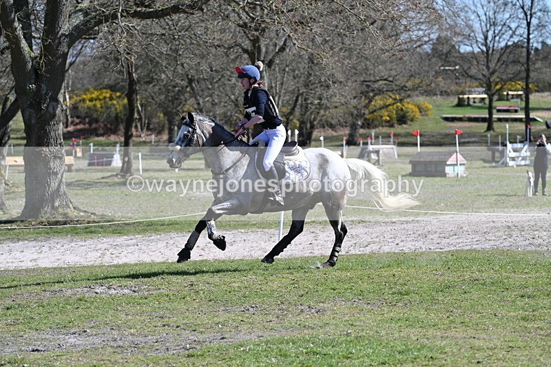 WJ7_0404 - XC Time 12:01 to 12:22