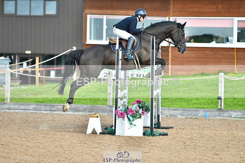 230811A-095057-03150 - Cls 14 A&B Snr Disco & 1.00m Open