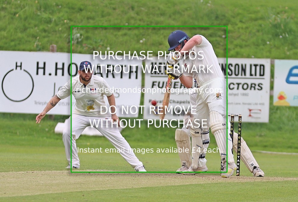 IMG_5575 - Croston CC