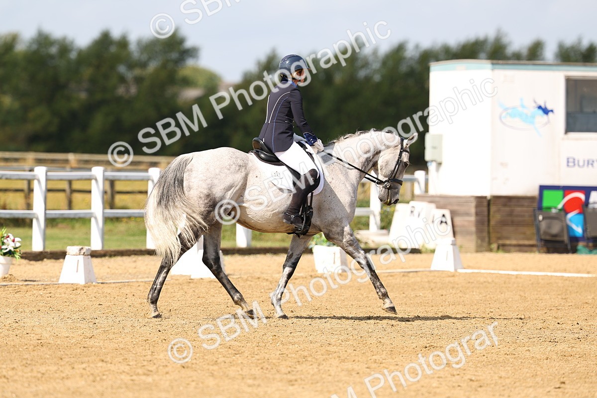 SBM_011356 - Class 2 - Prelim 19 - 10.08-11.18