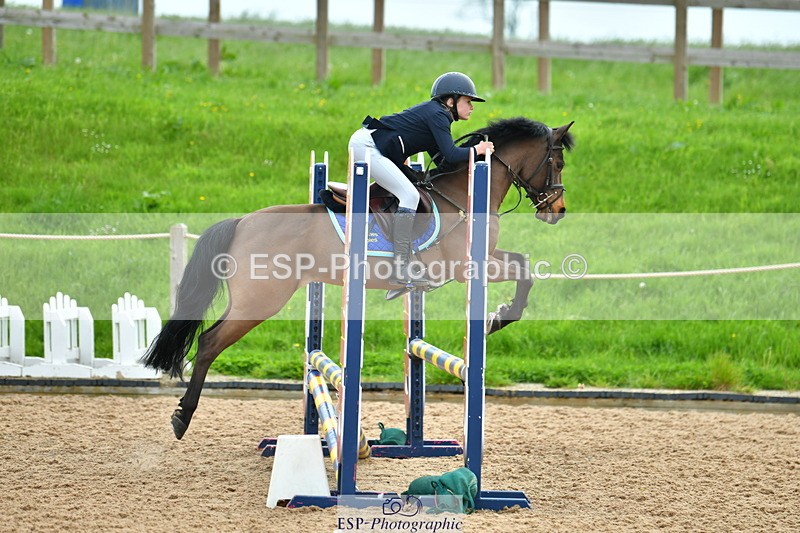 230513A-095543-00204 - Cls 12 Cats & Pipes Champ Quali