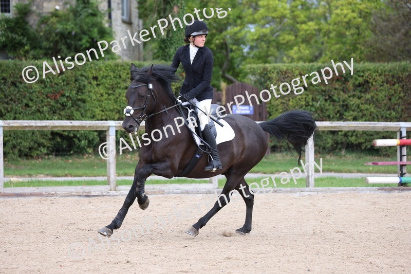 20250907-0160 - Class 3 - 80cm