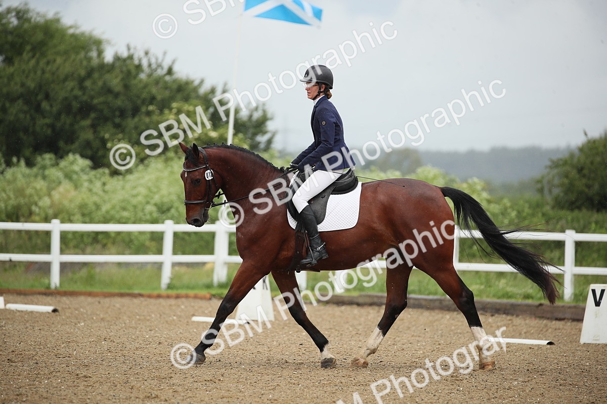 SBM_000056