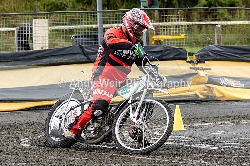 180915-7D-8E0A6504 - Ride & Skid It 15th September 18