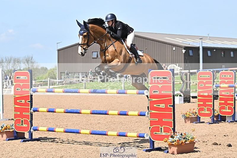 240509A-130311-01943 - Cls 10 National 1.30m Open