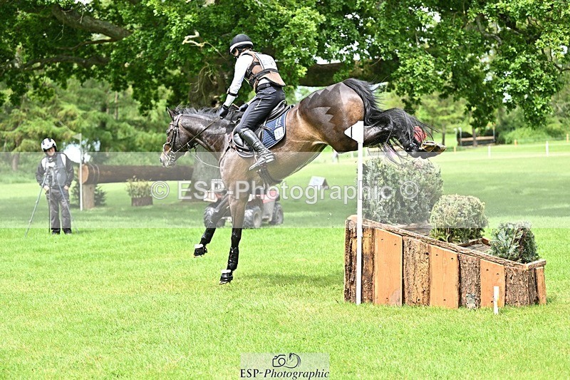 240525-144923-16075 - 205-BENOIT_BOLD-Felix_Etzel