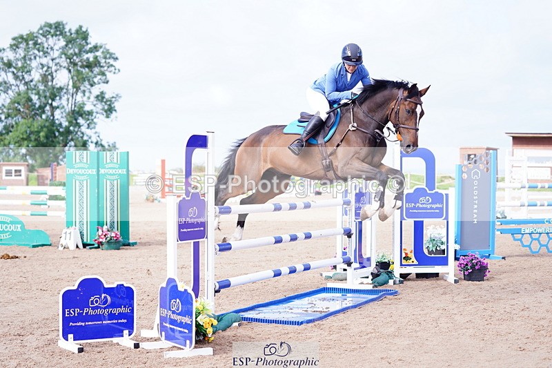 240803A-090846-06731 - Cls 28 Snr Newcomers