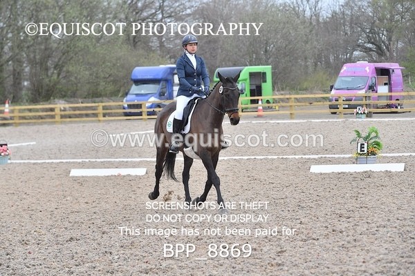 BPP_8869 - NOVICE 6