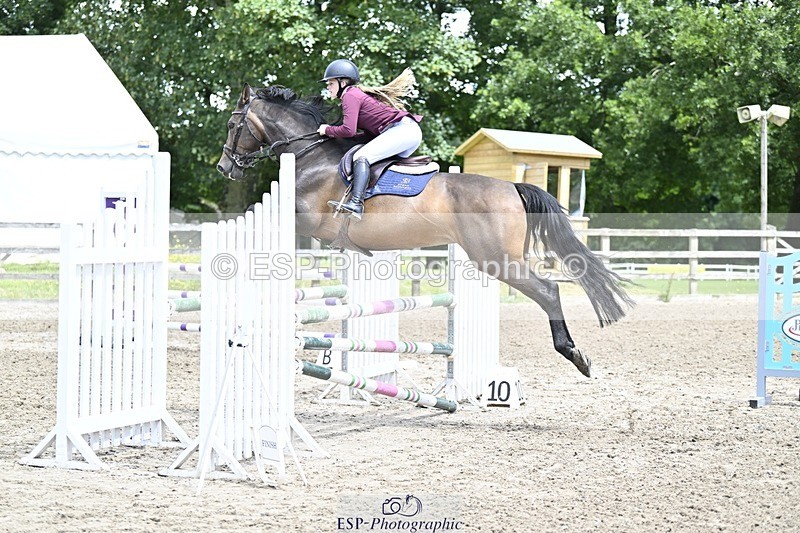 240710-123543-22649 - Cls 107 95cm Amateur Quali