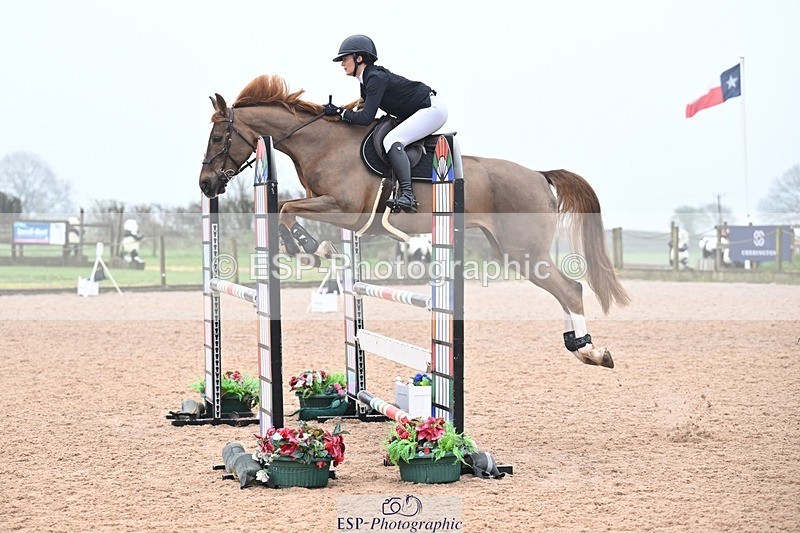 260327-123755-00815 - Cls 3 Foxhunter