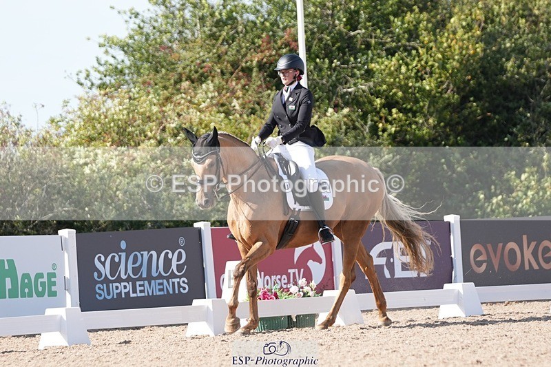 250906-154825-04870 - 054-Amy.Louise.LloydDiva.Royale