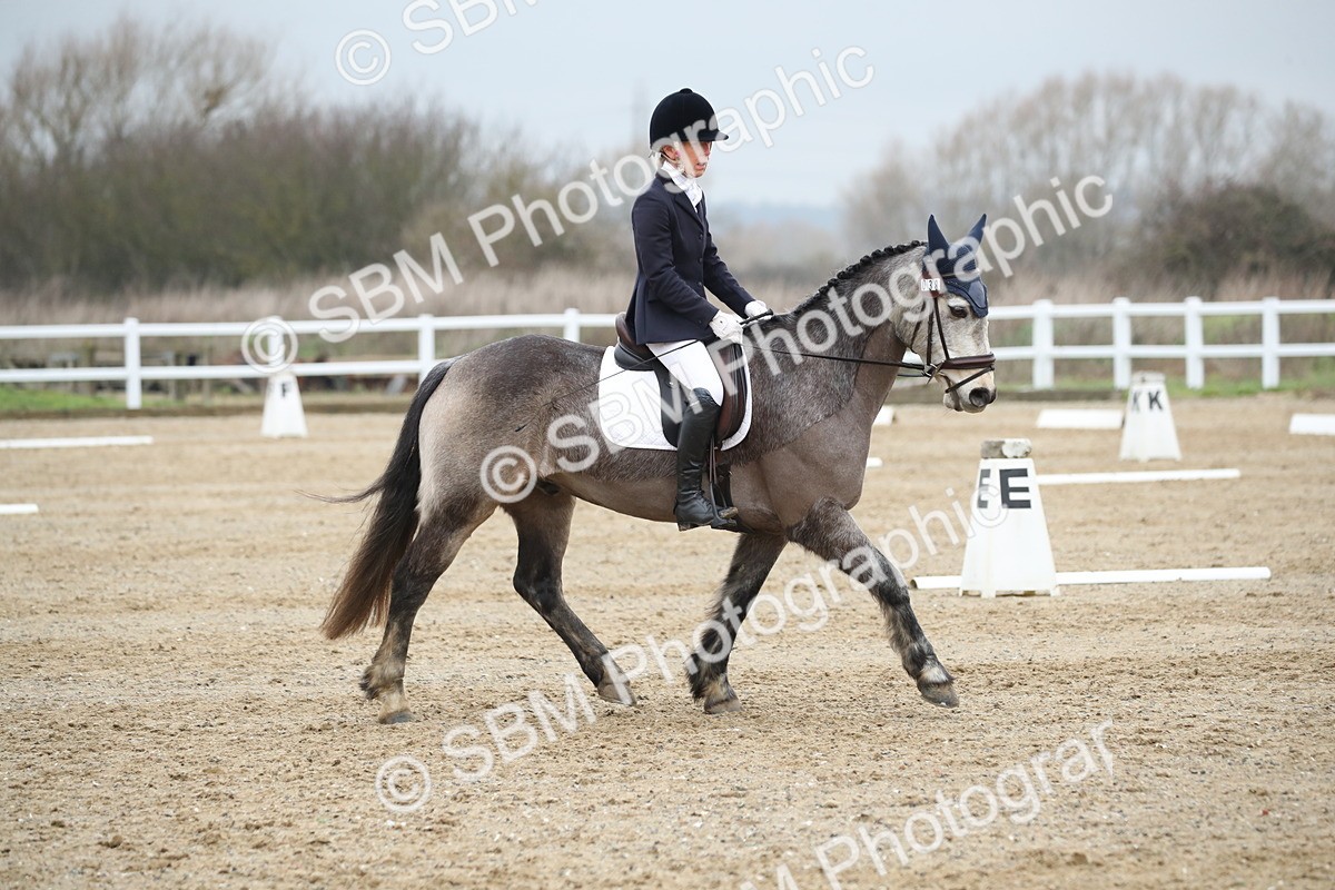 SBM_003026 - BRC Prelim B