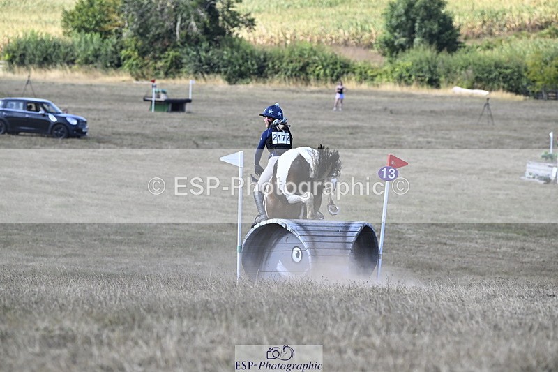 250824A-153923-39424 - 2172-Tallulah.Belle.Phibben-Miss.Supreme