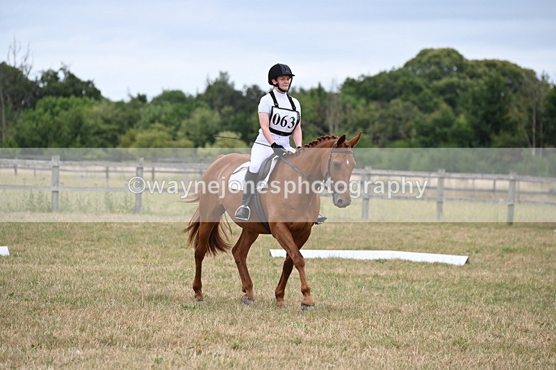 WJ6_0259 - Time 10:18 to 10:26