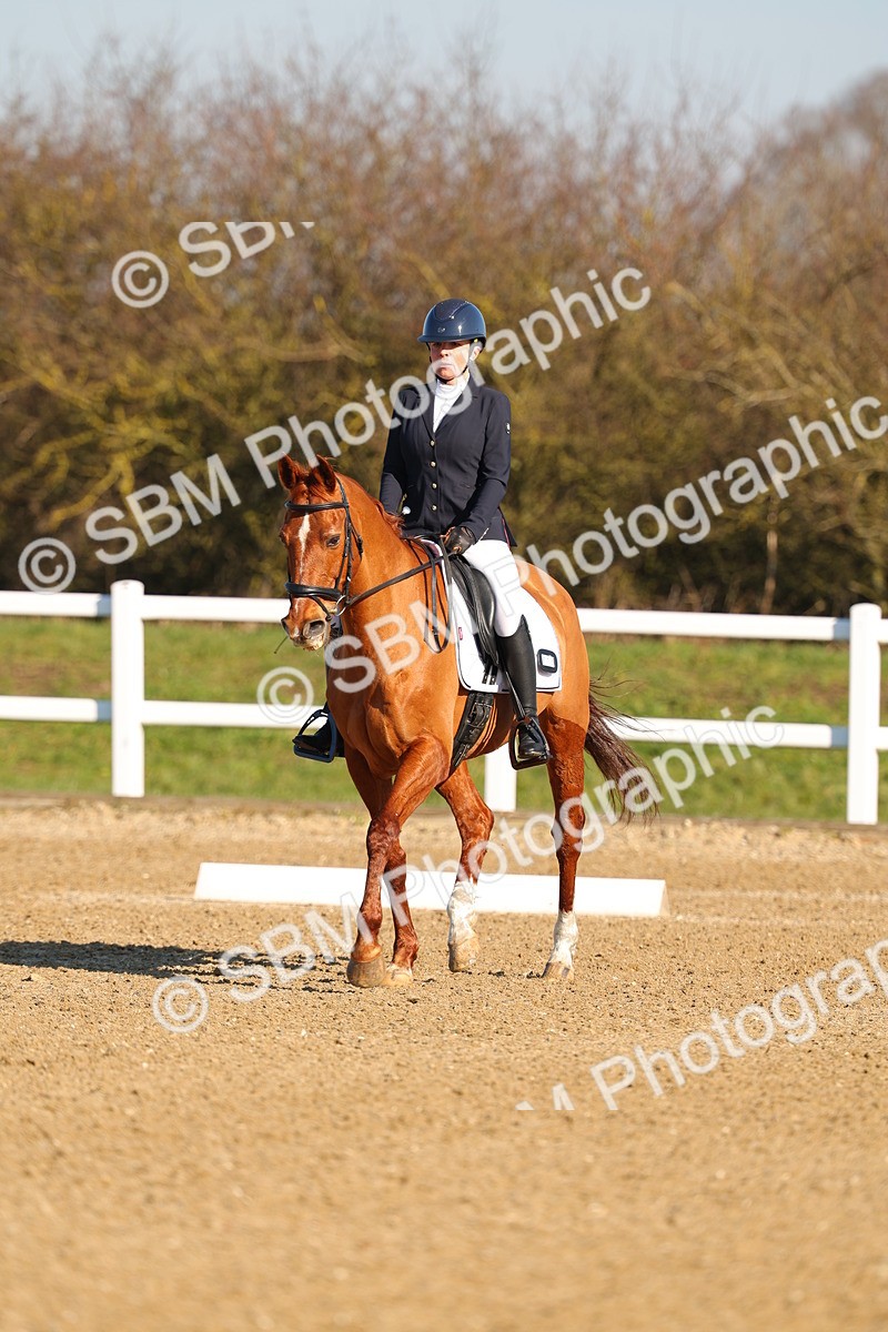 SBM_000703 - Class 1 - Intro 1