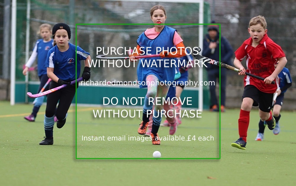 IMG_5214 - Kendal Hockey Festival (Sunday 26 November 2023)