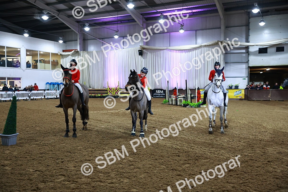 SBM_008469 - Single Bar Presentations