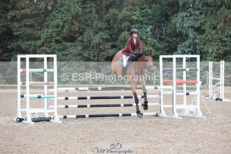 250831A-101914-09282 - Cls 41 1.05m Amateur Quali and Open