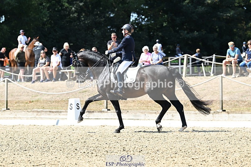 250810A-112218-05881 - 083-Alice.PeternellVespasiano