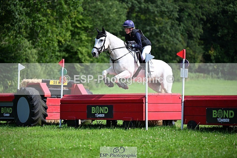 240803-153347-07875 - 236-Jessica_Saunders-RATHLEE_OG