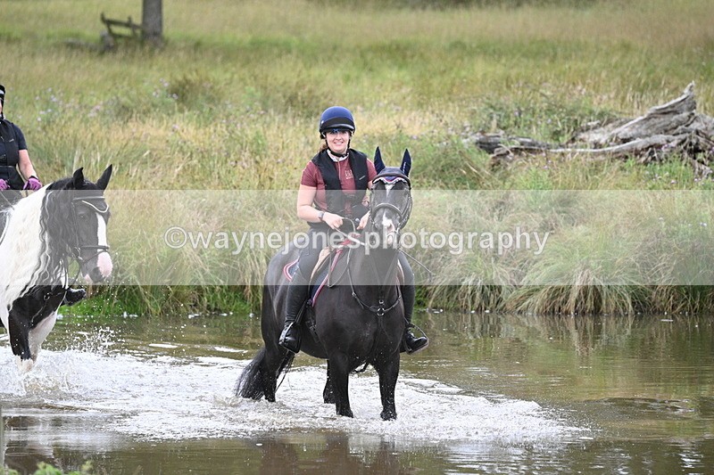 WJ7_0610 - Time at Water 09:19 to 10:04