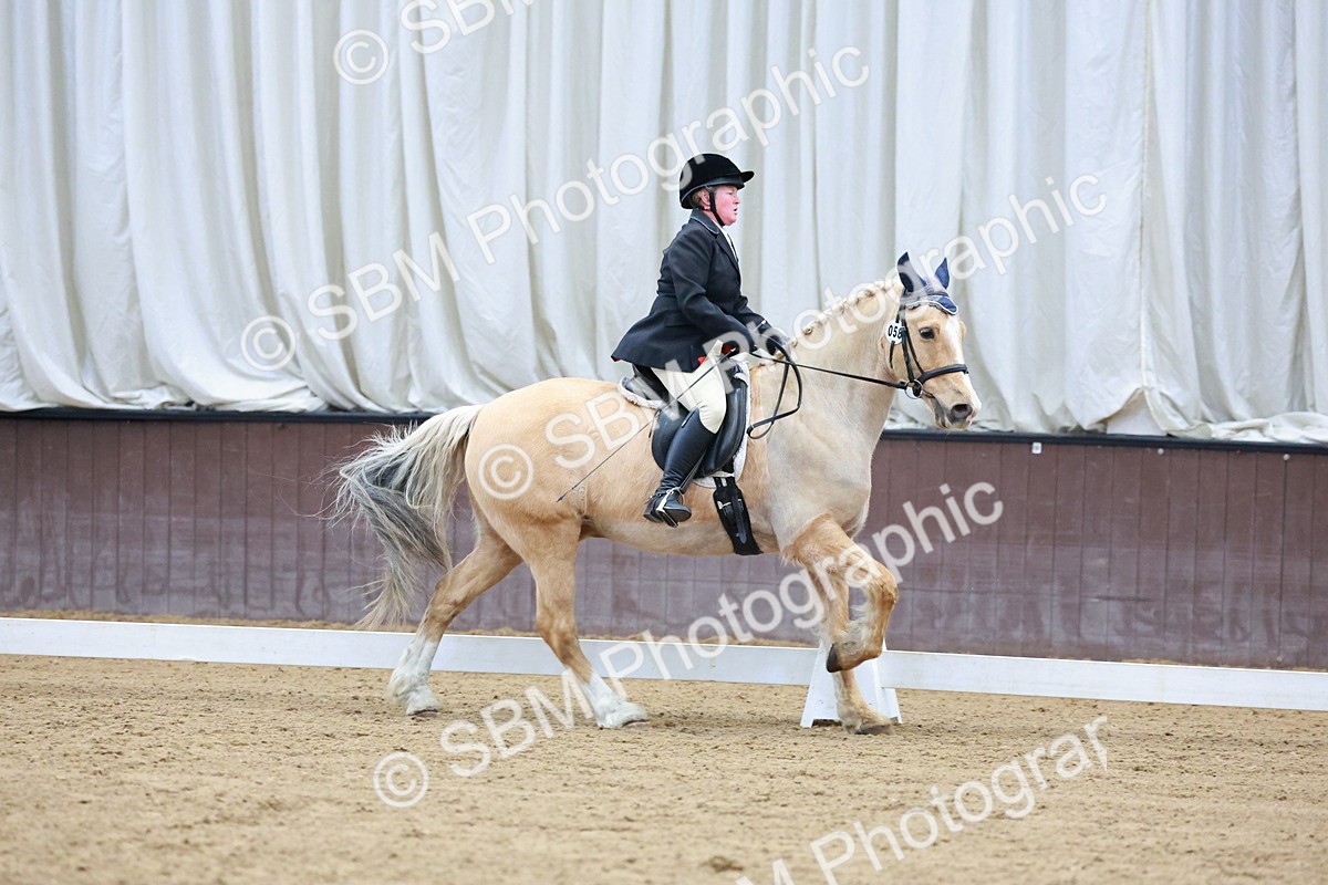 SBM_006969 - Class 10-12 - MQ Open N1-Open N2