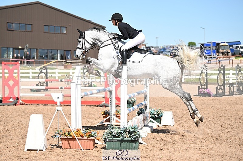 250510-143558-11775 - Cls 23 1.05m Amateur Quali