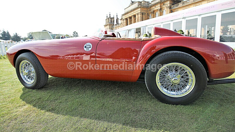 Pete Wilson Salon Prive-190 - Salon Prive SEPT 2020