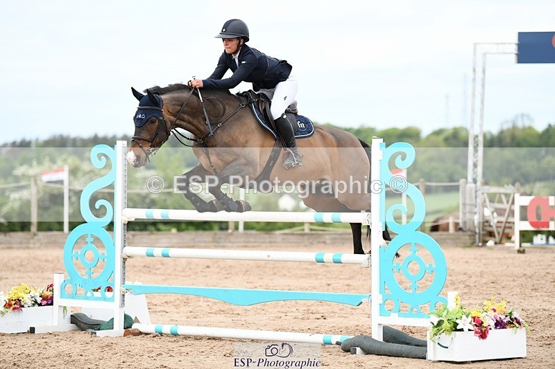 250508-111418-01323 - Cls 2 Snr 1.20m Open