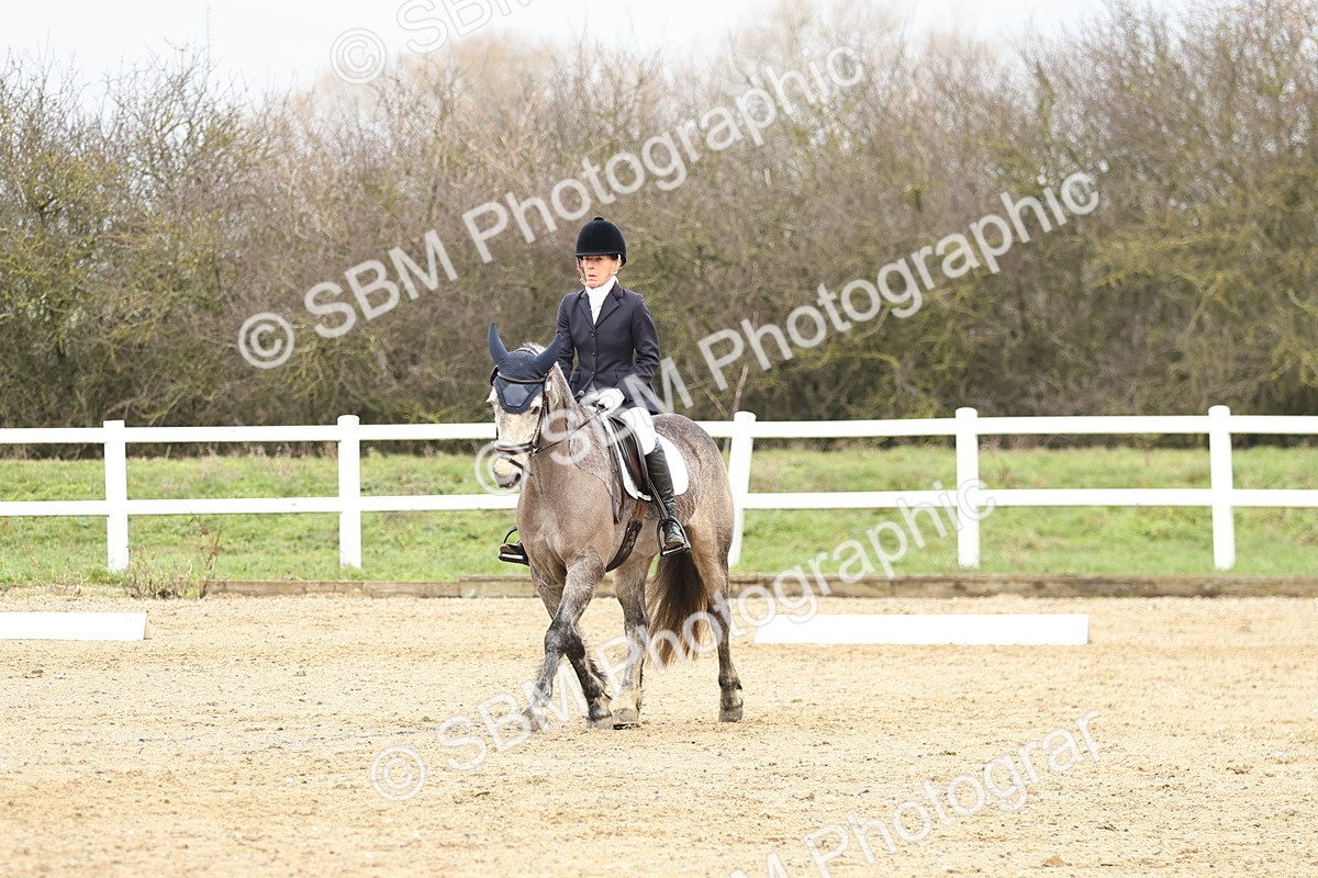 SBM_002014 - Prelim 1