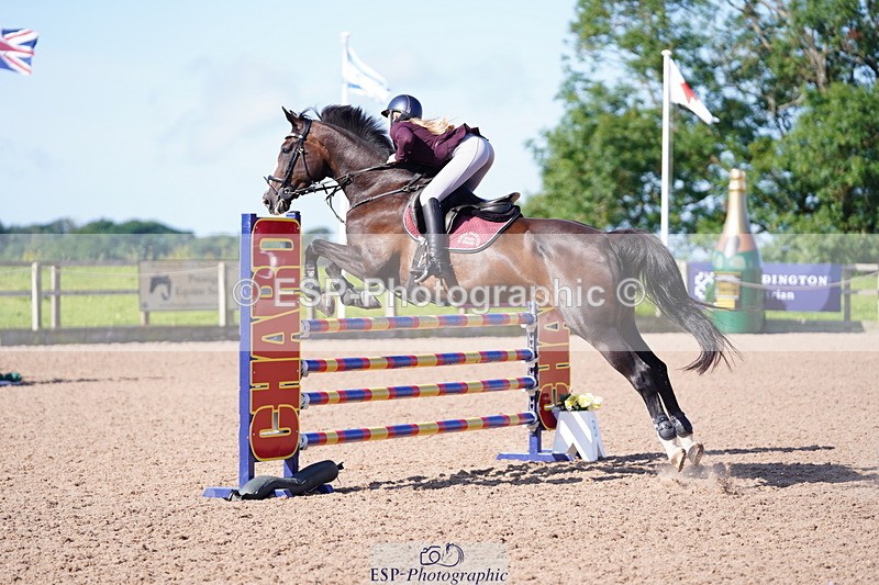 240728A-091450-07884 - Cls 25A Snr 1.05m