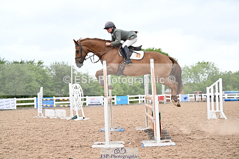 240703A-123734-00312 - Cls 04 Snr Newc & 1.10 Open