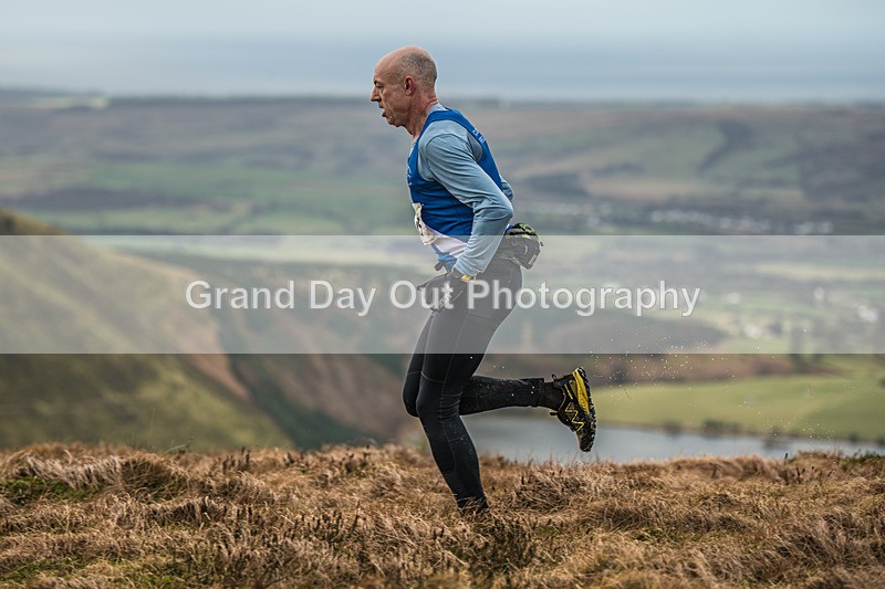 Blake Fell-606 - Blake Fell Race Saturday 25th January 2025