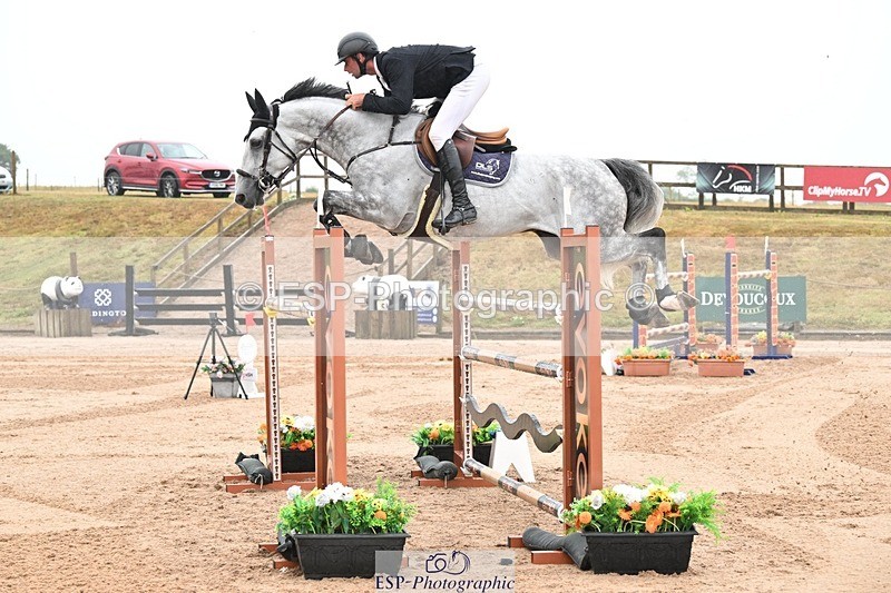 250717-150930-06963 - Cls 5, 3 Star Big Tour 3pm to End